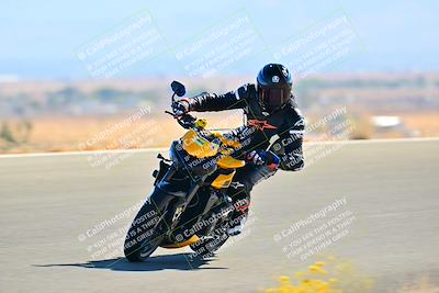 media/Nov-09-2024-2WTD (Sat) [[694fc593b7]]/Group C/Session 3 (Turn 6-Inside)/
